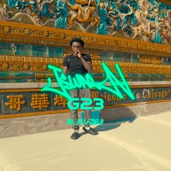 G23 (Hitwayyy)