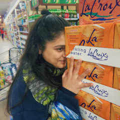 Protaganist ~ Working