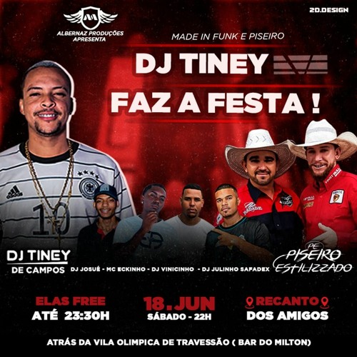 MT - TZ Da Coronel, MC MANEIRINHO - Na Onda Movimentando,VAI SUA CAVALONA ( DJ Breno & DJ Tiney ) )