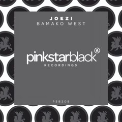 Joezi - Bamako West