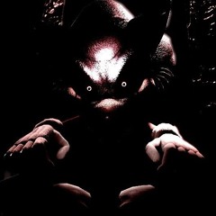 SONIC.EXE: OUTCOME MEMORIES - OST