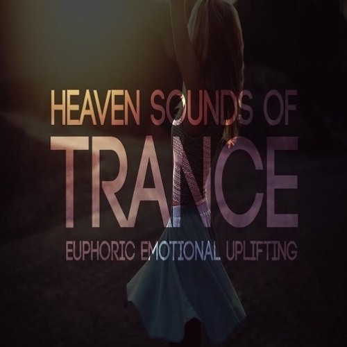 massive 5 hours of uplifting trance