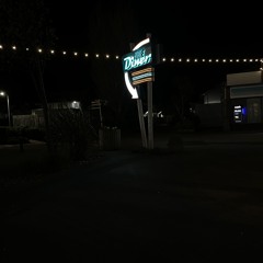 IGL2🤦🏾‍♂️