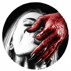 Suck it Bitch | Hardware Liveset 13/05/21