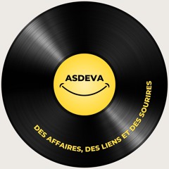 Des affaires, des liens et des sourires