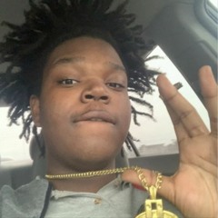 Cayo Banks - Gtr [Jacob]