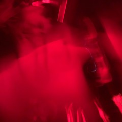 BOUNCY ACID MIX