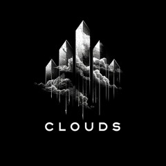 Clouds (instrumental)