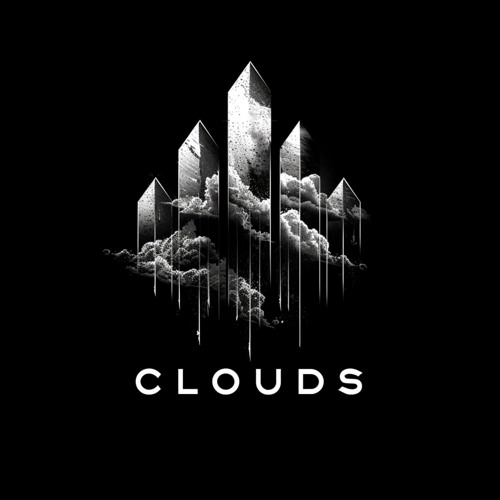 Clouds (instrumental)