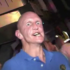 „Zu viel genommen!“ - Favourite Hardtechno-Sets
