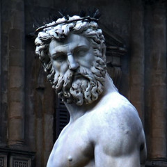 Extreme Self Confidence Affirmations - Improved ¦ Subconscious Programming ¦ Binaural Hemisync