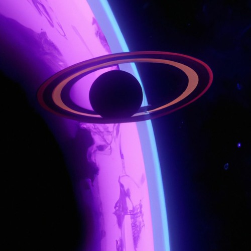Day One (Main Theme) - Hans Zimmer (Reflection Remix)