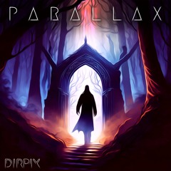 Dirpix - Parallax (FREE DL)