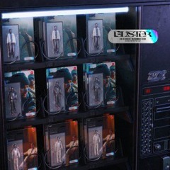 HDX - Big Data (Reggaeton Version)