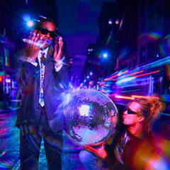 A$AP Rocky - L$D (JAMIESON. REEMIX) [FREE DOWNLOAD]