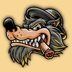 Freestyle Type Beat - "Antisocial" | Free Type Beat 2024 | Rap Trap Instrumental