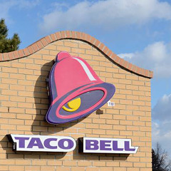 TACO BELL (The song)