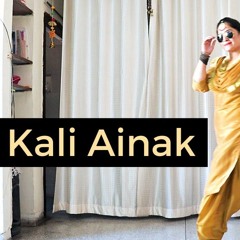 MALKIT SINGH-KALI AINKA VS LATTO- BIG ENERGY(SHY BOY STEVE REMIX)