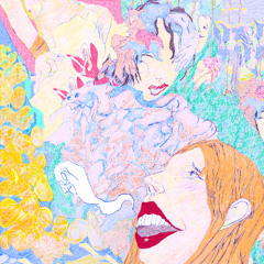 Schaerbeek Love - Écran Total (Radio Edit)