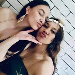 _Skibidi Toilet_ [TikTok Remix _ Speed Up] (Lyrics) _ Give It To Me x Skibidi Bop Yes Yes Yes Song.m