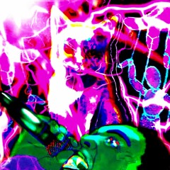 HERE COMES THE hURRICANE LEGENDARY KATRINA - KEVIN JZ PRODIGY (GA1J1N BOOTLEG REMIX)