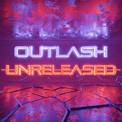 [WIP] greedy (midtempo bass flip)