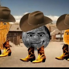 Игорь Желудок - Я потяну тебя