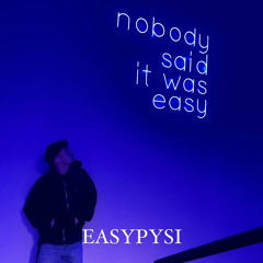 EASYPYSI‘S CLOSING SET @ TAKTLOS HALLOWEEN SPECIAL @ WESTEND CLUB ESSEN 31.10.2024