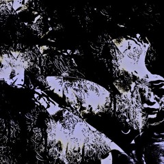 Mantra Técnico (SuperCollider)