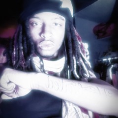 Exotic flow