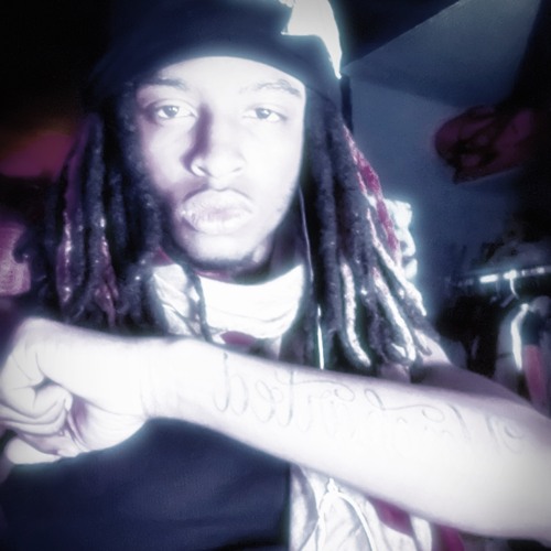 Exotic flow