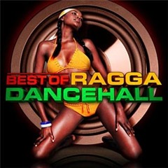 Dj Nicks - Remember This Tunes Ragga Mix