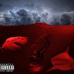 In 2 Deep (MoneyManJay)