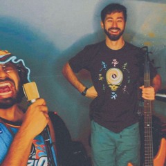 CREATE DON'T DISINTEGRATE