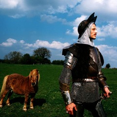 MON ÂME [MIXÉ & MASTERISÉ - Digital Release]