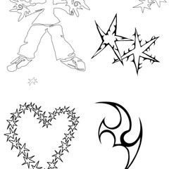 Ciscoxoo-PayPal (Leak)