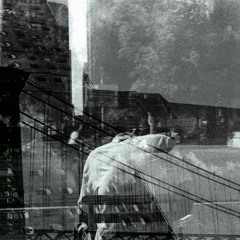 Errare Humanum Est - Jorge Ben (cover)