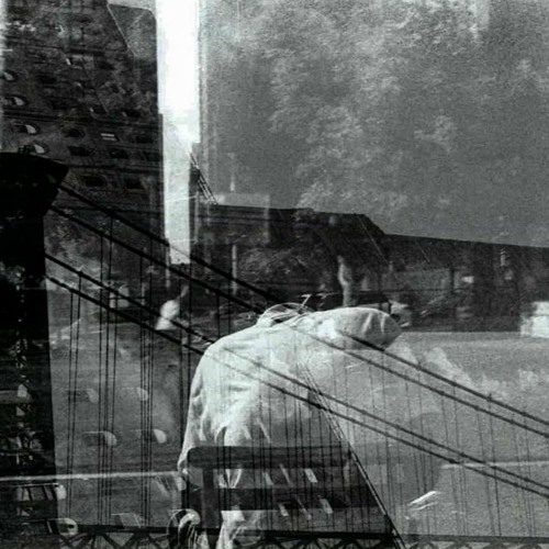 Errare Humanum Est - Jorge Ben (cover)