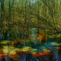 utonul (feat. dendalf FTG)