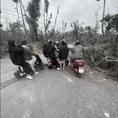 Vinagang - Long Nhat