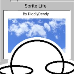 Sprite Life