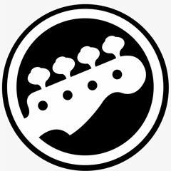 Buddy Guy - What Kind Of Woman Is This