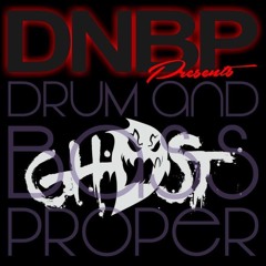 PROPER MONDAYS #117 ***GHoST***