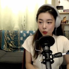 Msftz (미스피츠) ‘Midnight Blue’ Cover (Electric Light Orchestra)