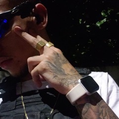 VEM NO FODE FODE - MC RD (DJ LC O UNICO).wav