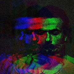 MAO-(original remix) نواح صياد الصقور_ من فيلم الهروب _ غناء وائل الفنشي