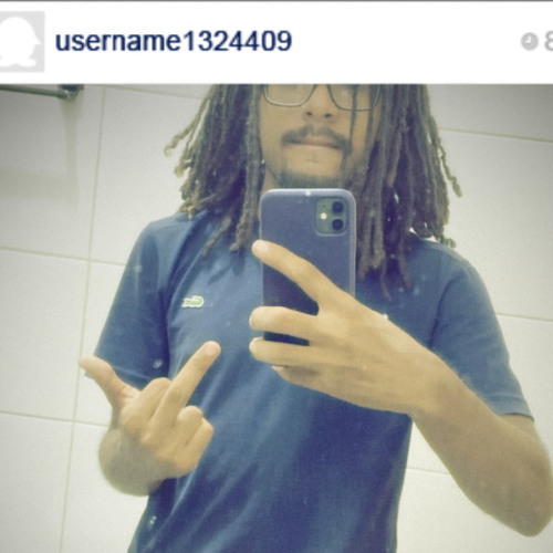 nego.rastafari [2022]
