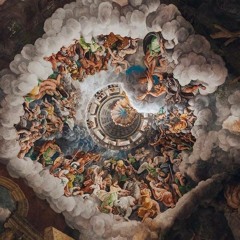 September Samples 2k23 [Prod. Luive x Niko x Lilkapsas]