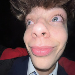 odpal na mars(negrt bootleg)