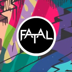 Kid Cudi - Wow - Fatal Remix